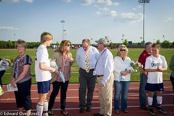 VBSoccervsWade_Seniors -15